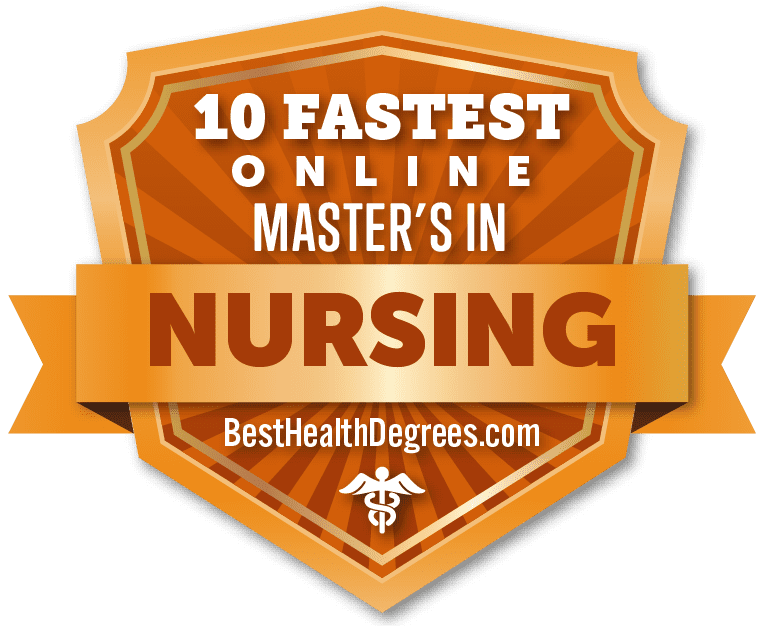 home-the-best-health-degrees