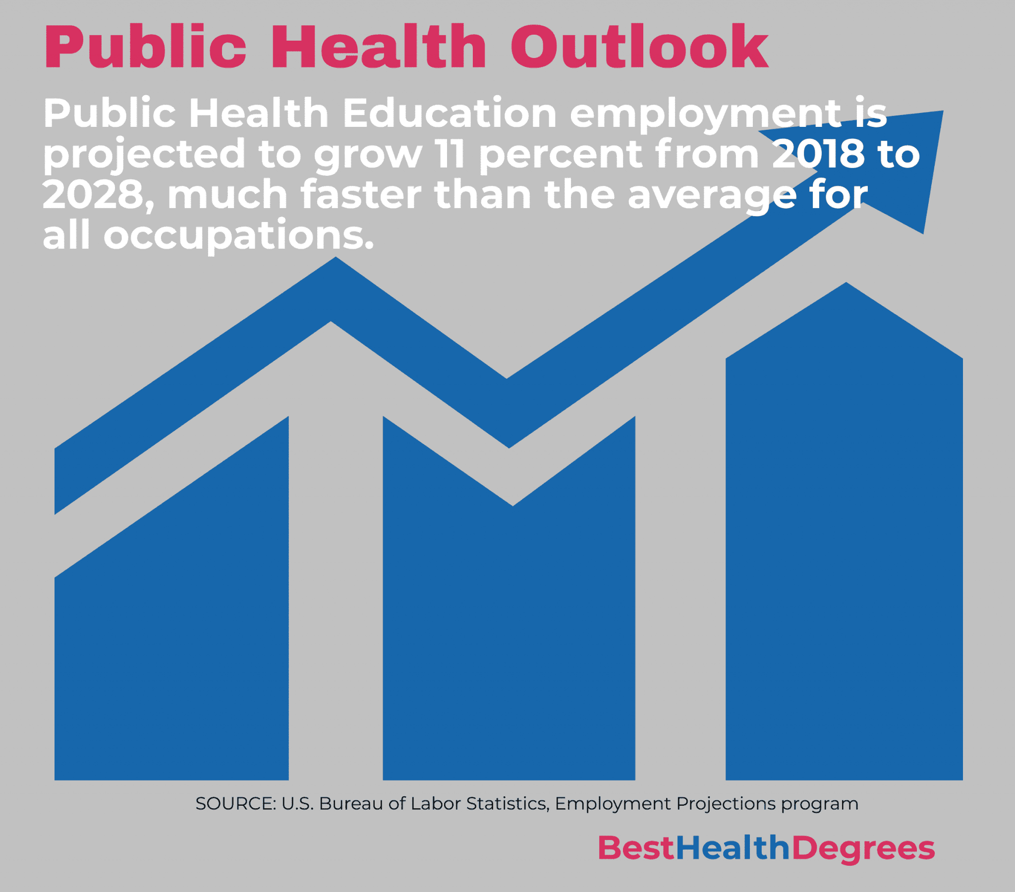 what-can-i-do-with-an-mph-or-public-health-degree