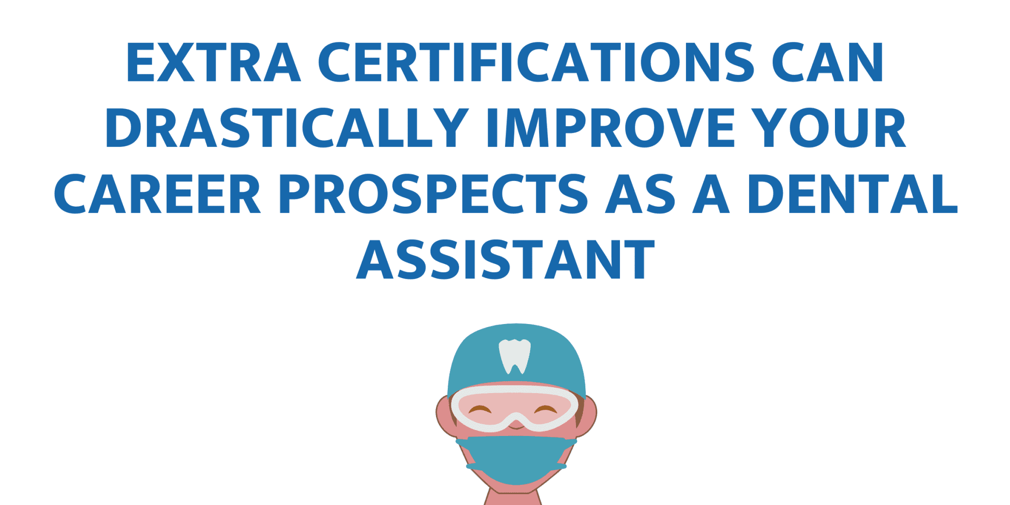 What Can You Do With A Dental Assistant Degree The Best Health Degrees