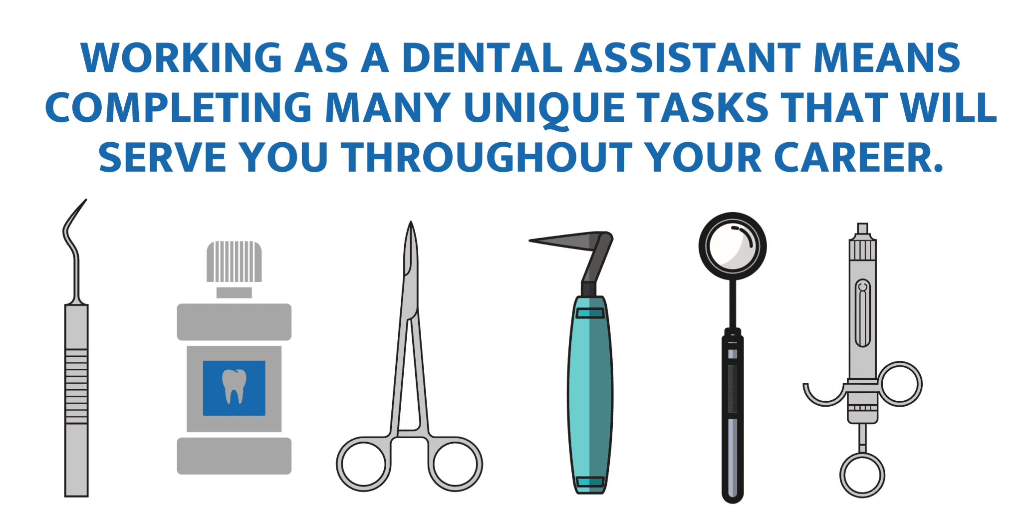 what-can-you-do-with-a-dental-assistant-degree-the-best-health-degrees