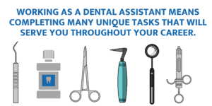 What Can I Do With a Dental Assistant Degree? - The Best Health Degrees