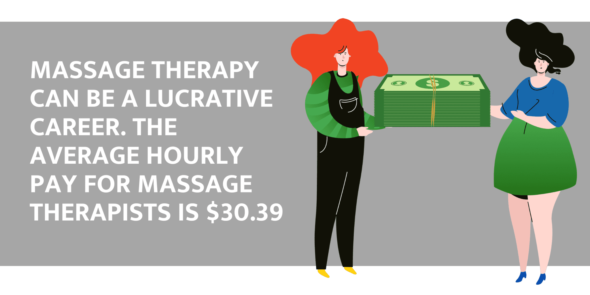 What Can I Do With A Degree In Massage Therapy 2243