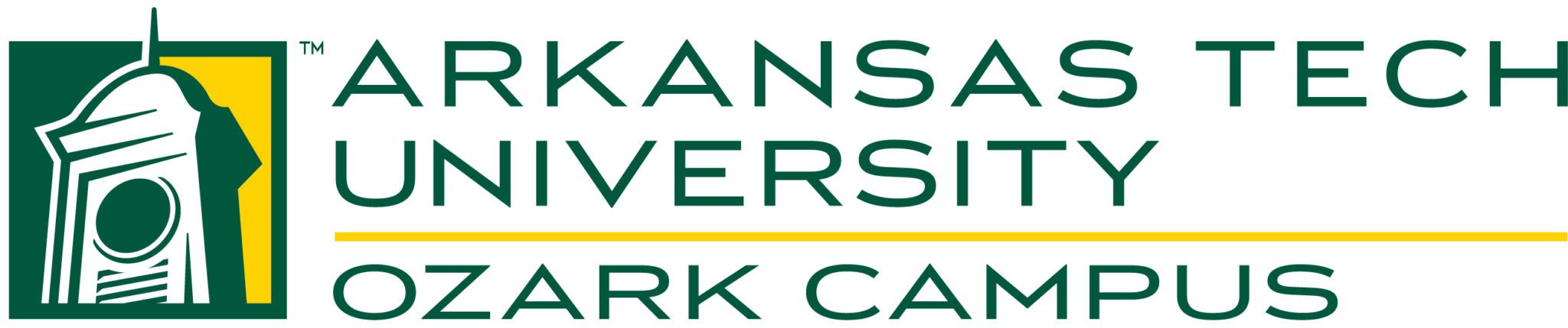 Arkansas Tech University logo. Ar tecch. Arkansas Tech University Campus. Озарк логотип.