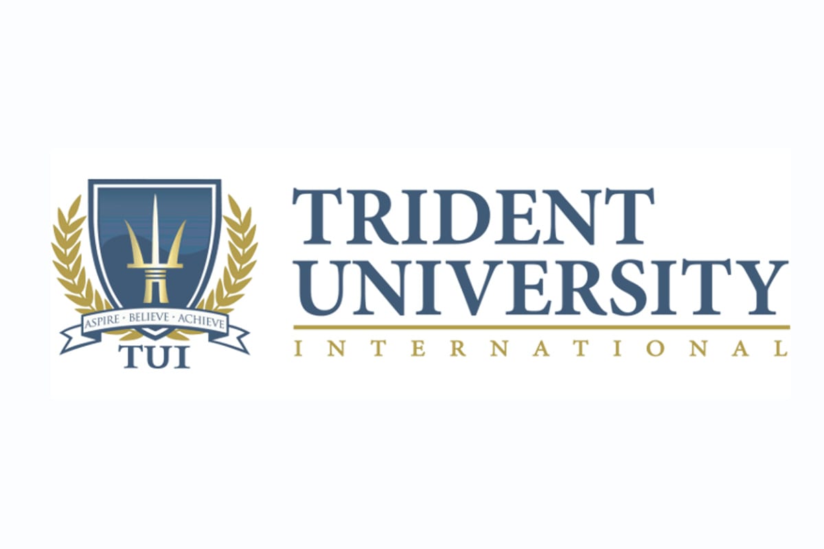 trident university phd health sciences