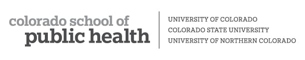 phd in healthcare management usa