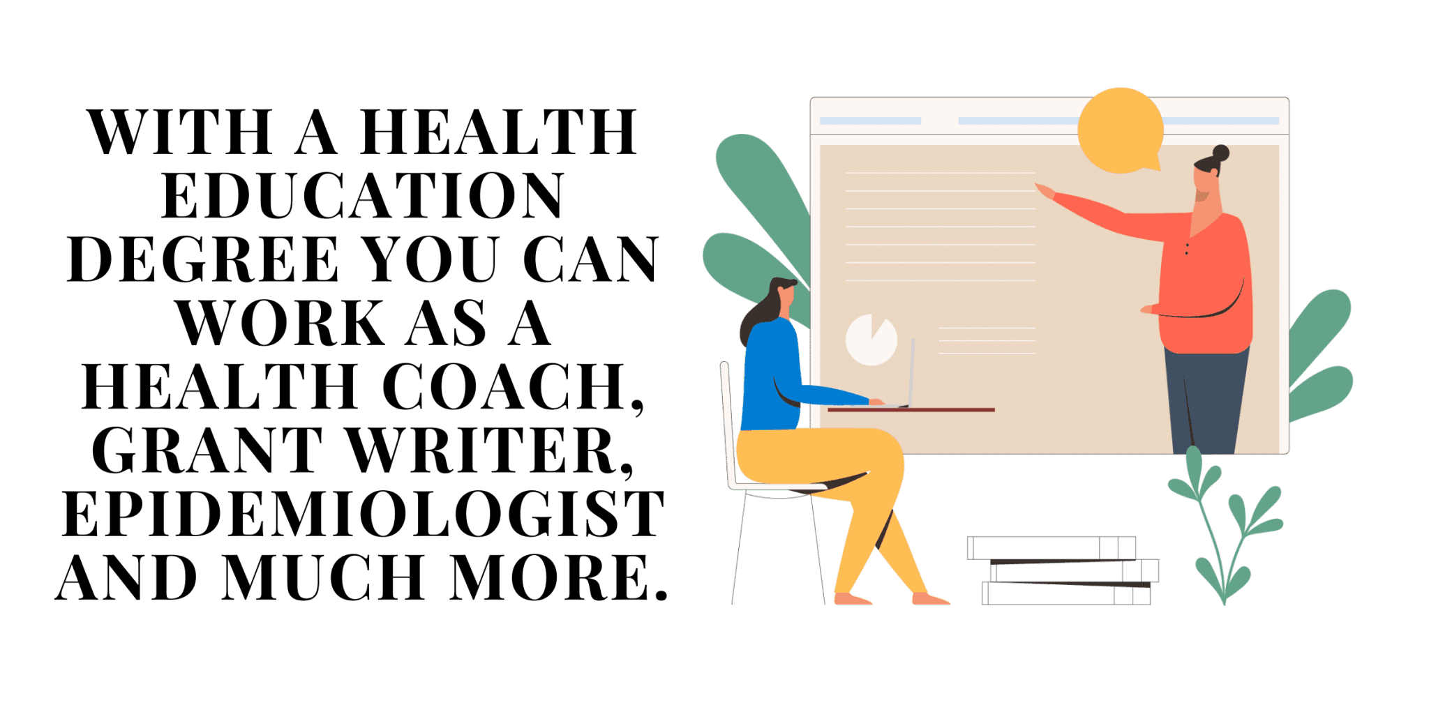 what-can-i-do-with-a-health-education-degree-the-best-health-degrees