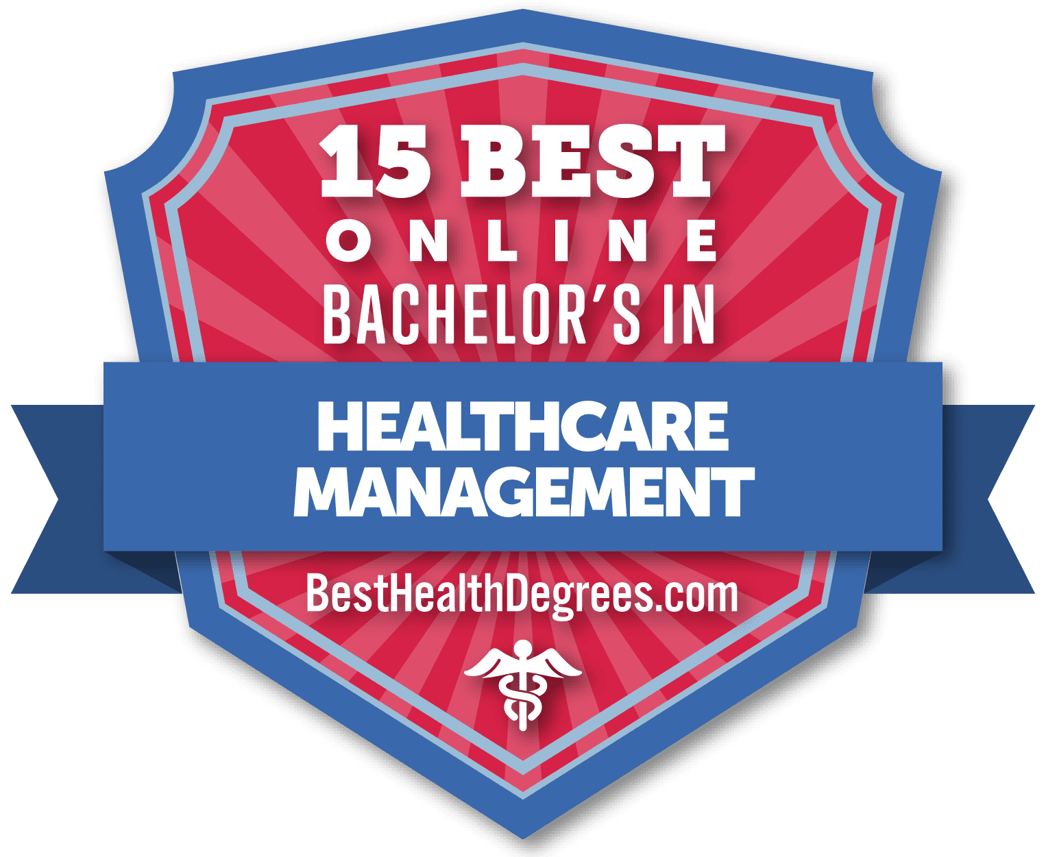 15 Best Online Health Care Management Bachelor's Programs - The Best ...