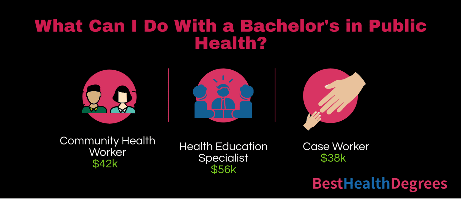 what-can-i-do-with-a-bachelor-s-in-public-health-the-best-health-degrees