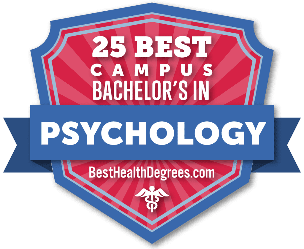 BHD 25 Best Bachelors Psychology Campus 02 1024x839 
