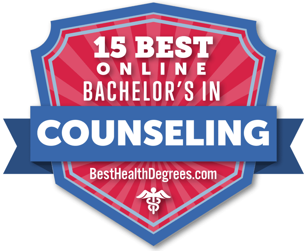 15-best-online-bachelor-s-degree-in-counseling-programs