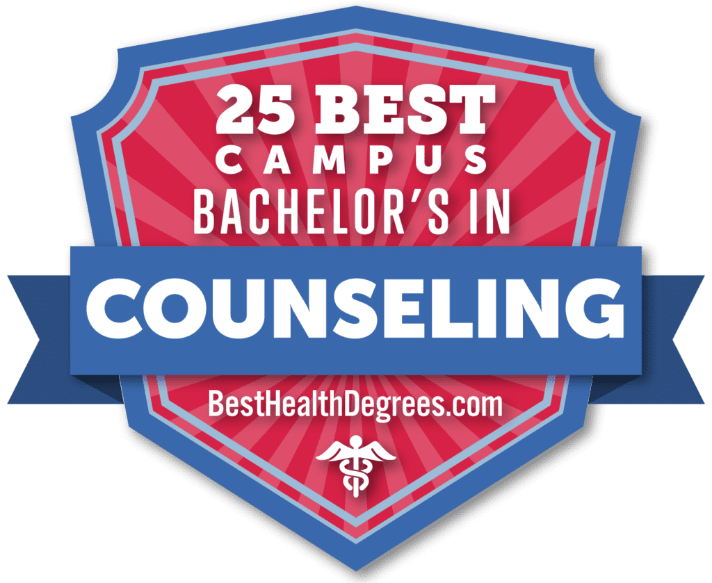 25-best-counseling-bachelor-s-programs-the-best-health-degrees