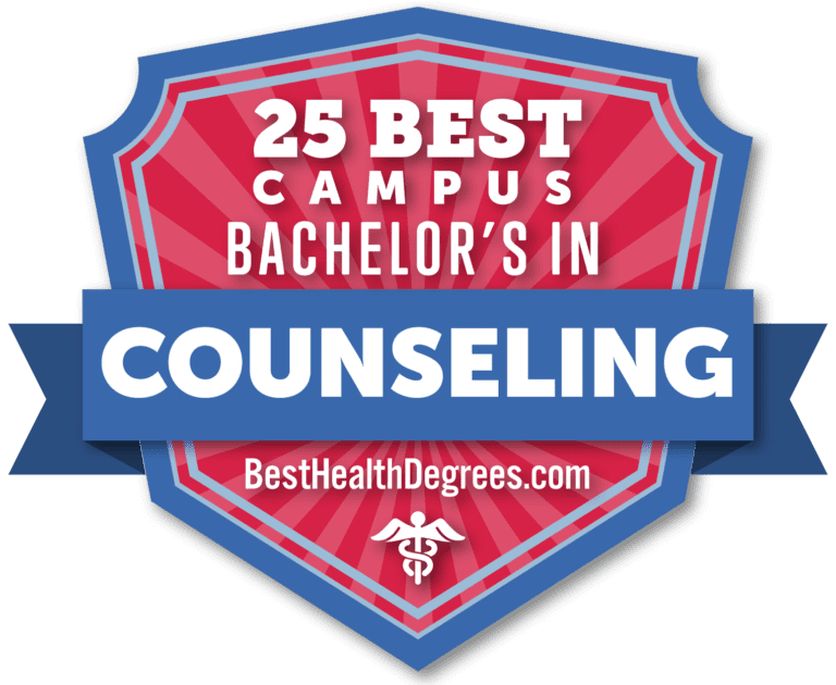 BHD 25 Best Bachelors Counseling Campus 05 768x630 
