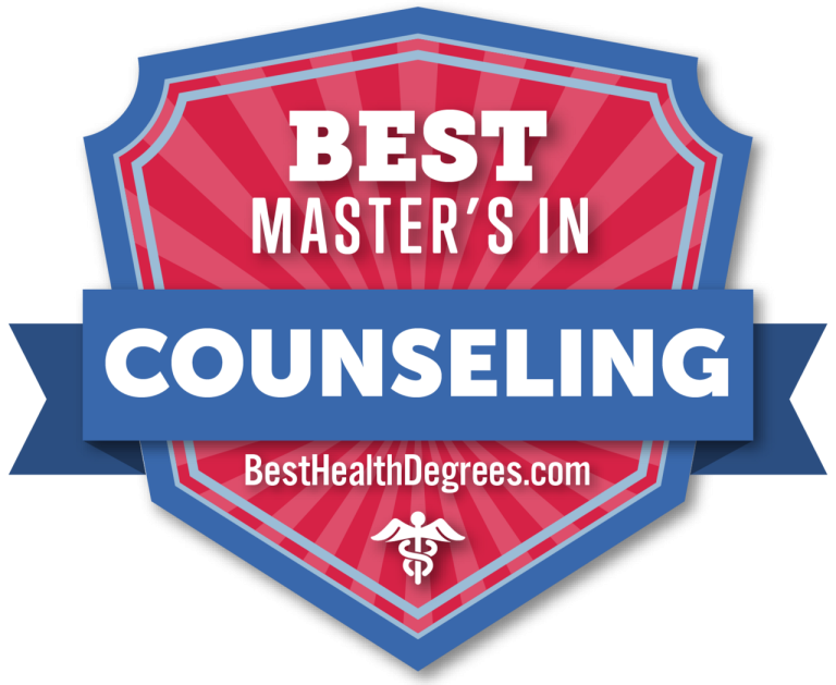 Large BHD Best Masters Programs Counseling 1 768x629 